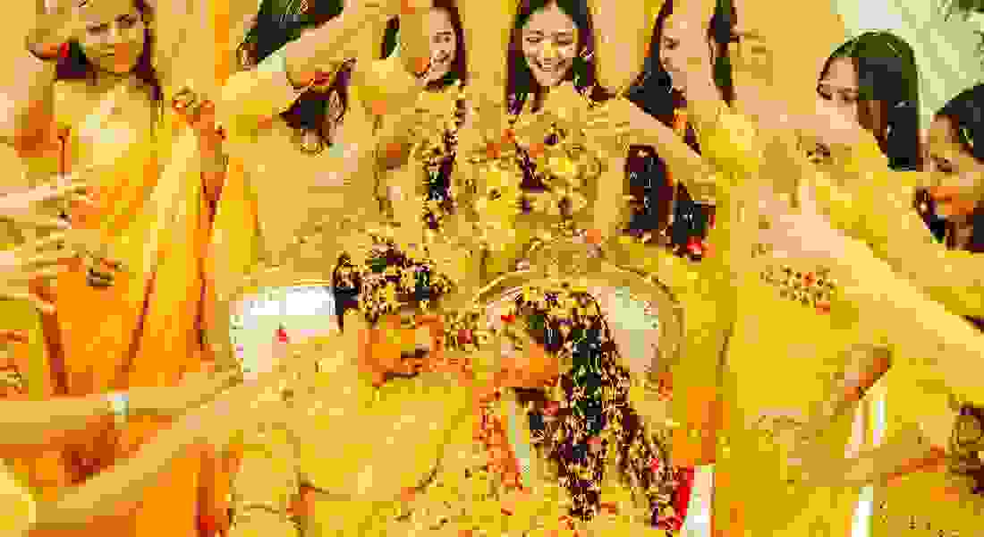 wedding photographers in punjabi bagh