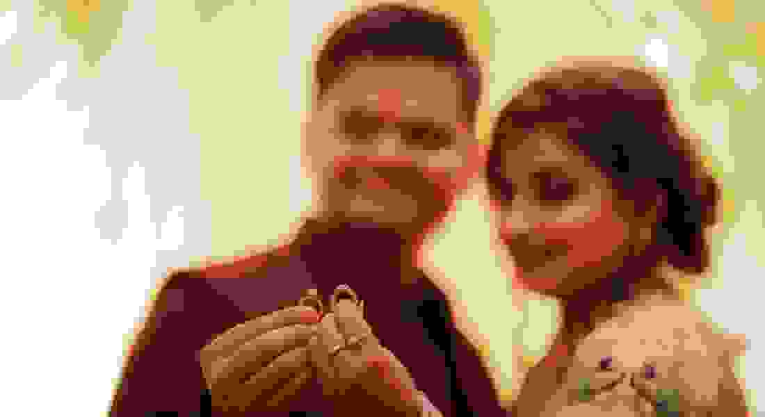 wedding photographers in punjabi bagh