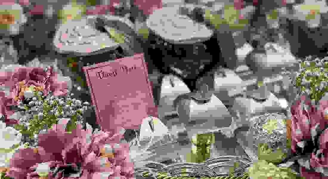 wedding invitation card in janakpuri