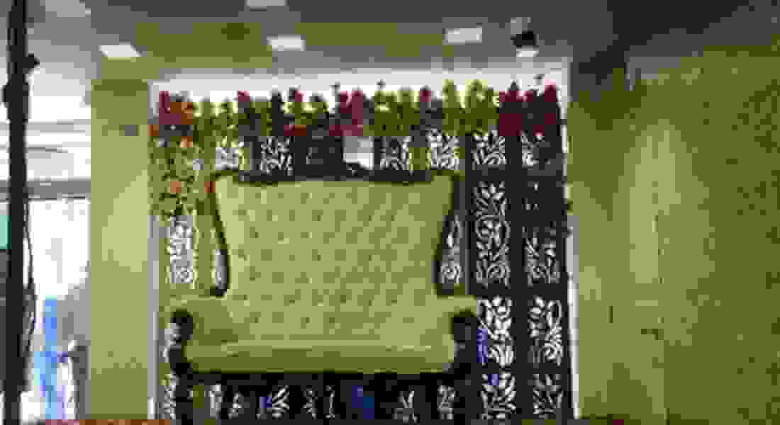 Royal Banquet