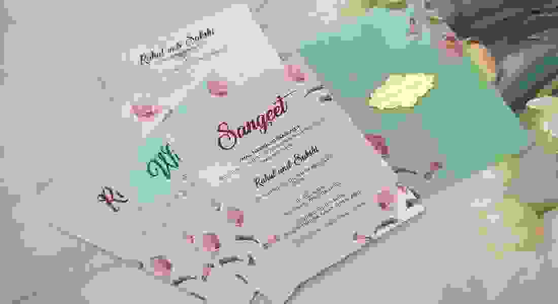 wedding invitation card in pitampura