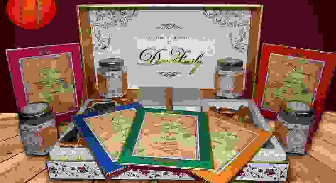 wedding invitation card in rajouri garden