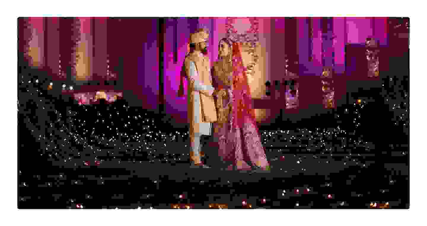 wedding photographers in rk puram