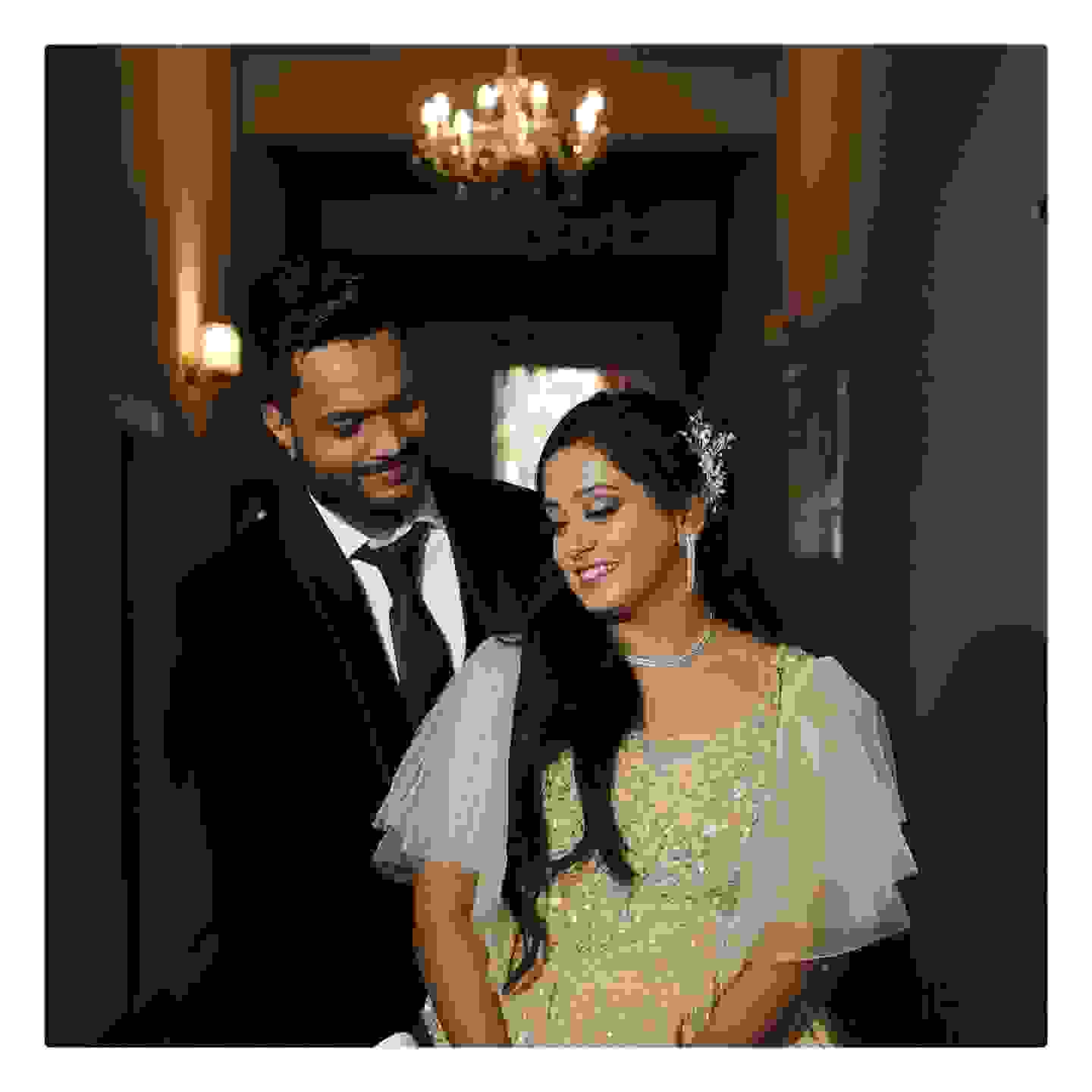wedding photographers in rk puram