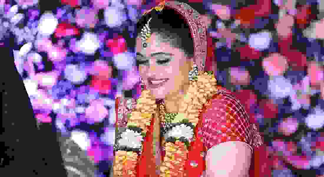 makeup artists in mayur vihar