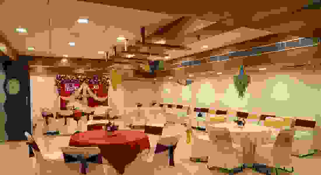 Hotel Southgate