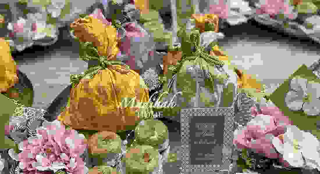 wedding invitation card in janakpuri
