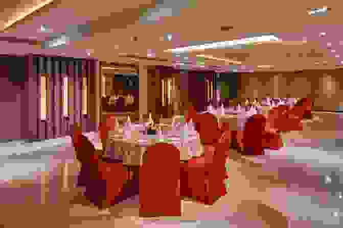 The Lalit