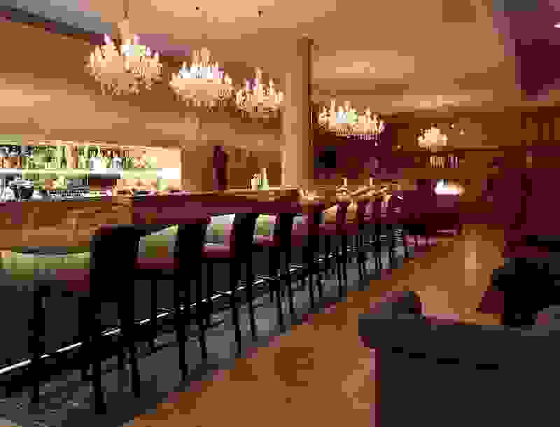 Park Plaza Shahdara