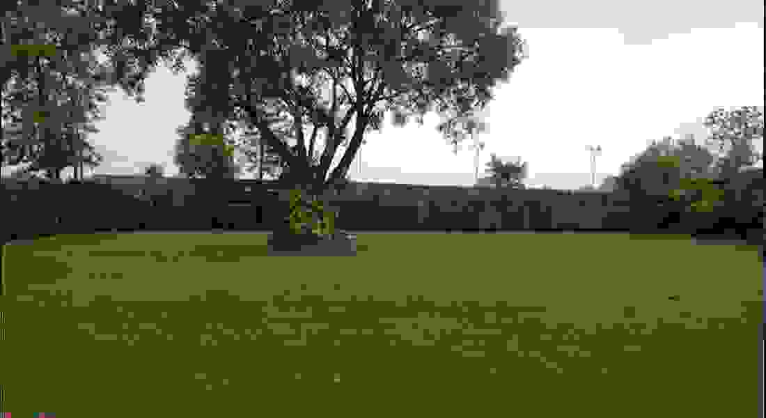 Ananda Greens