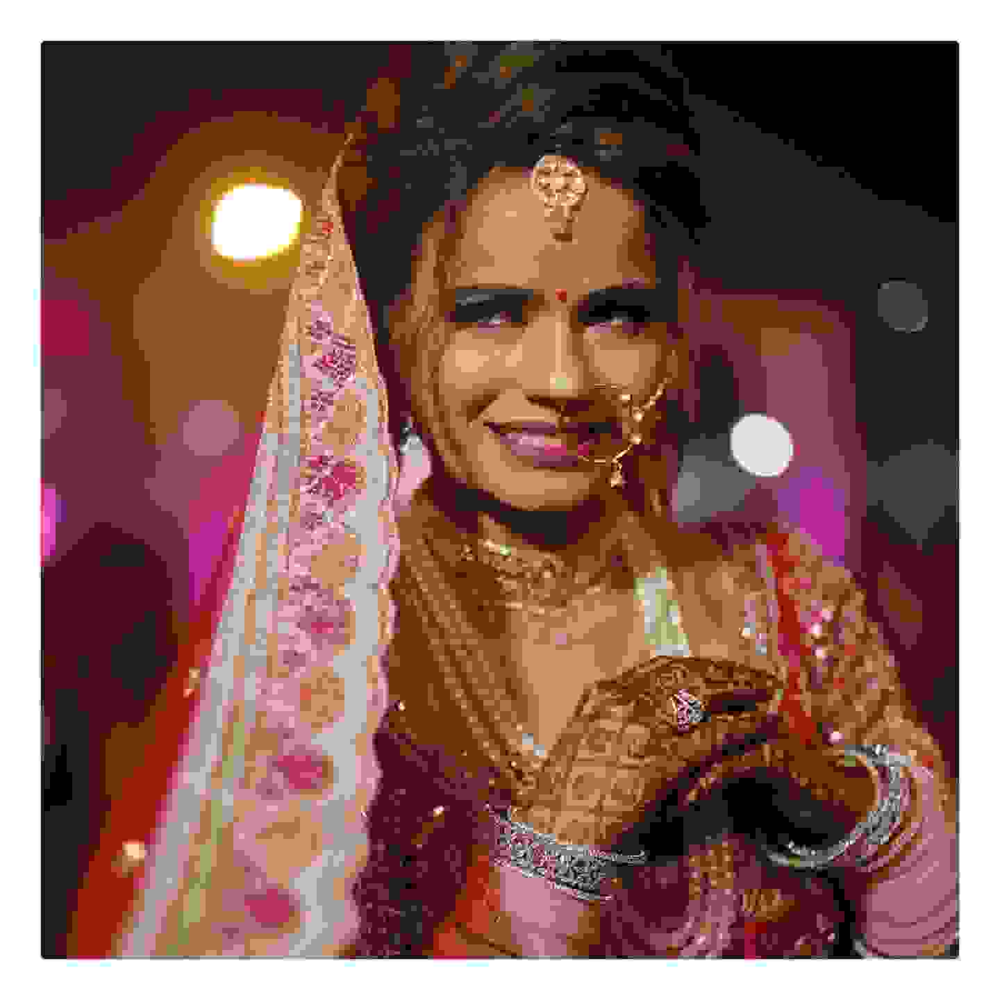 wedding photographers in rk puram
