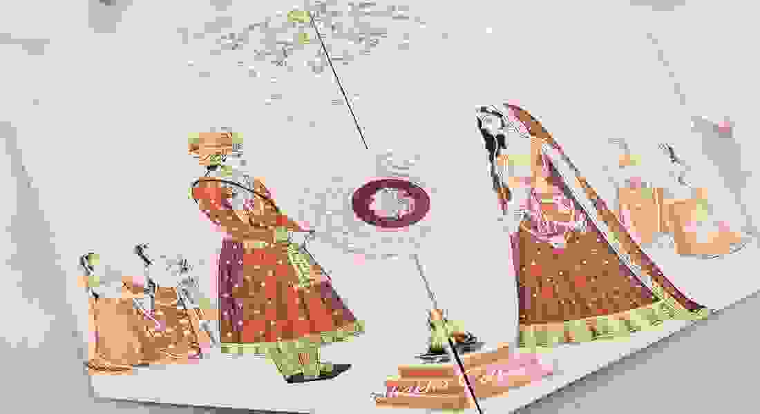 wedding invitation card in pitampura