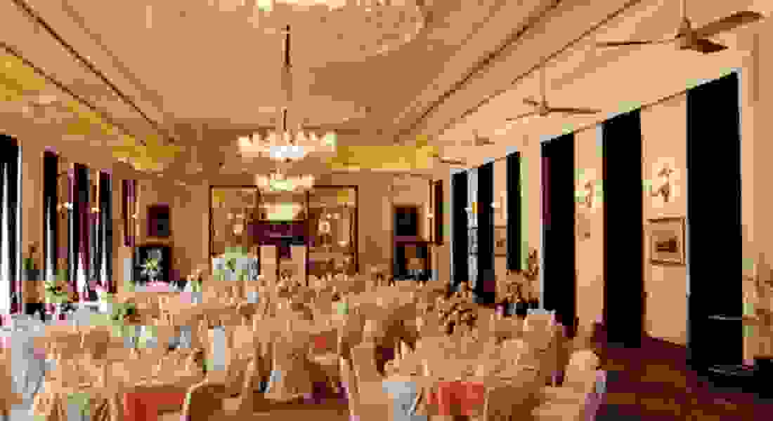 The Imperial