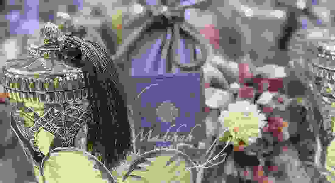 wedding invitation card in janakpuri