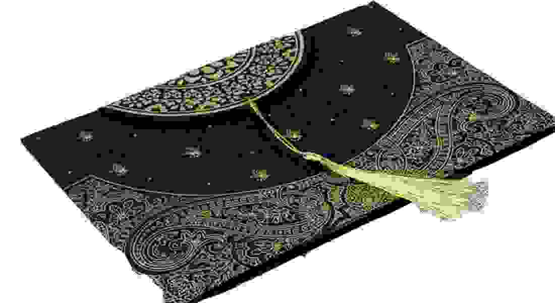 wedding invitation card in janakpuri