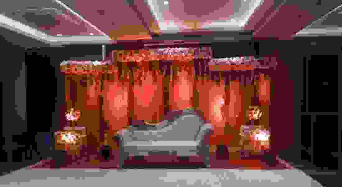 Hotel  27
