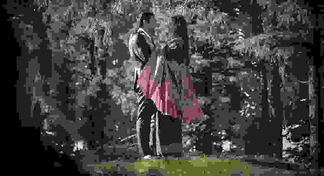 wedding photographers in govindpuri