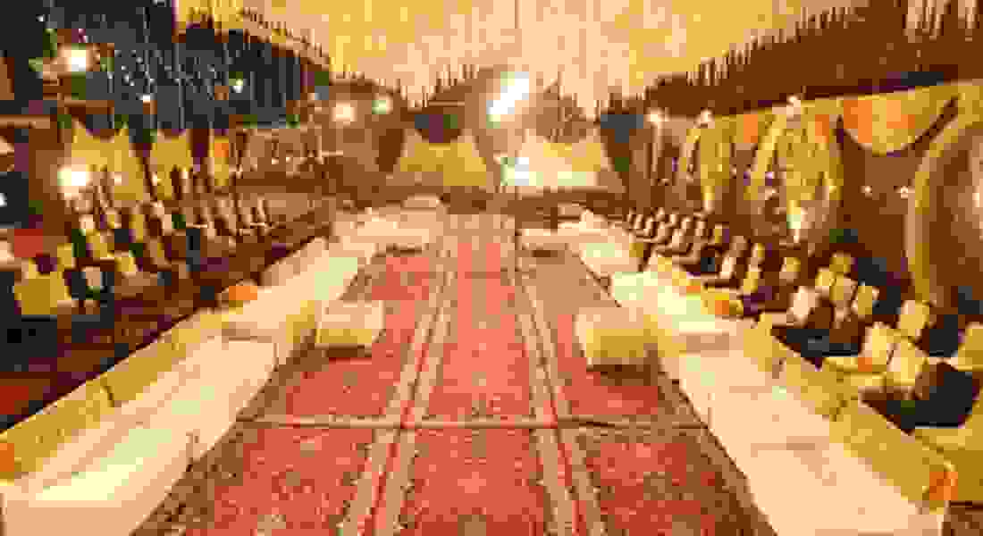 Mahavir Vatika