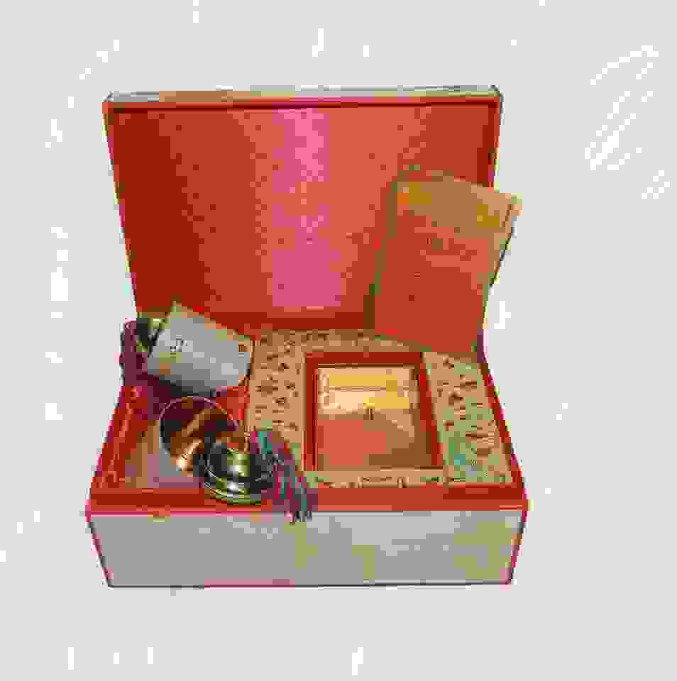 wedding invitation card in west delhi