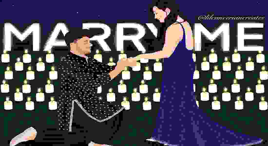 wedding invitation card in north delhi
