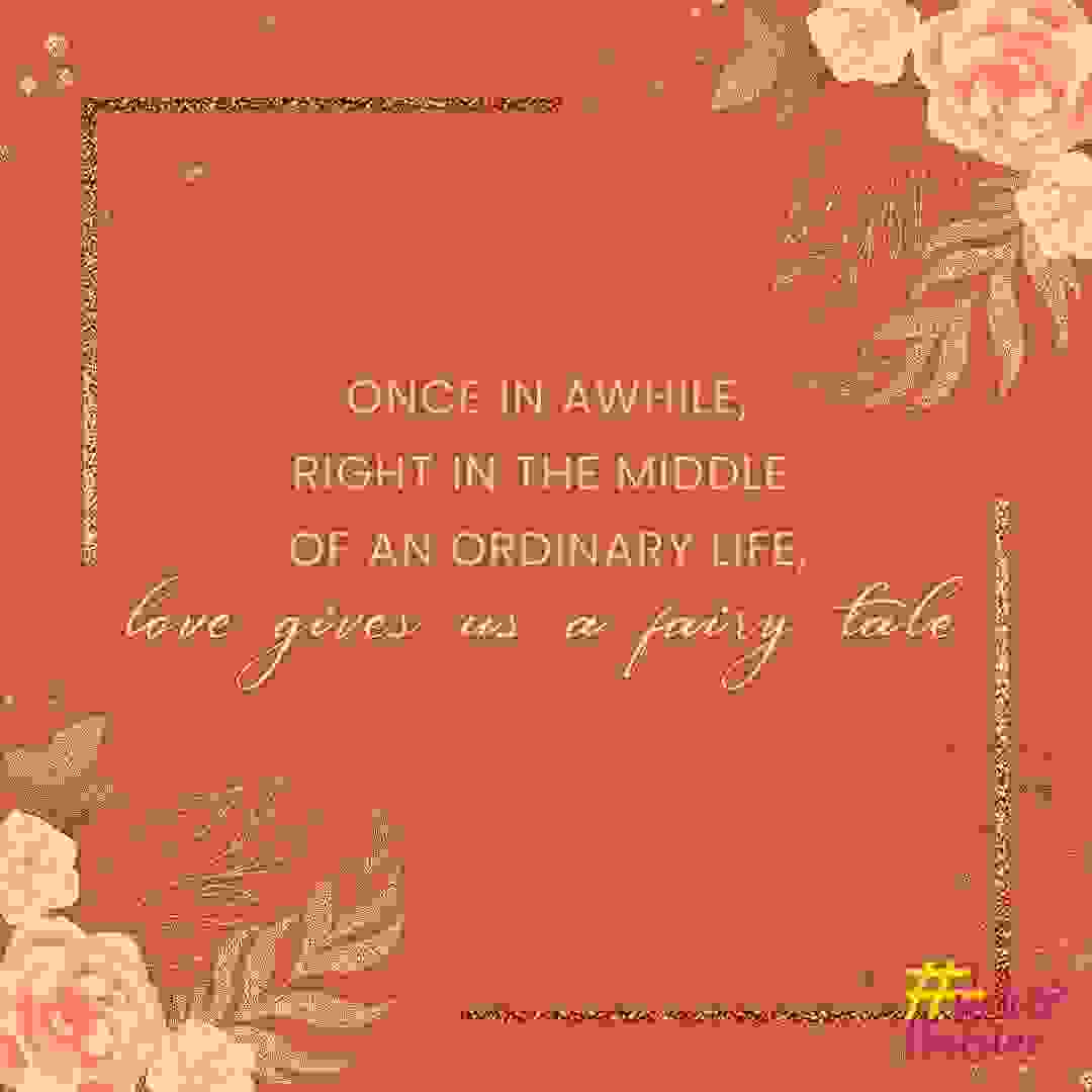 wedding invitation card in govindpuri