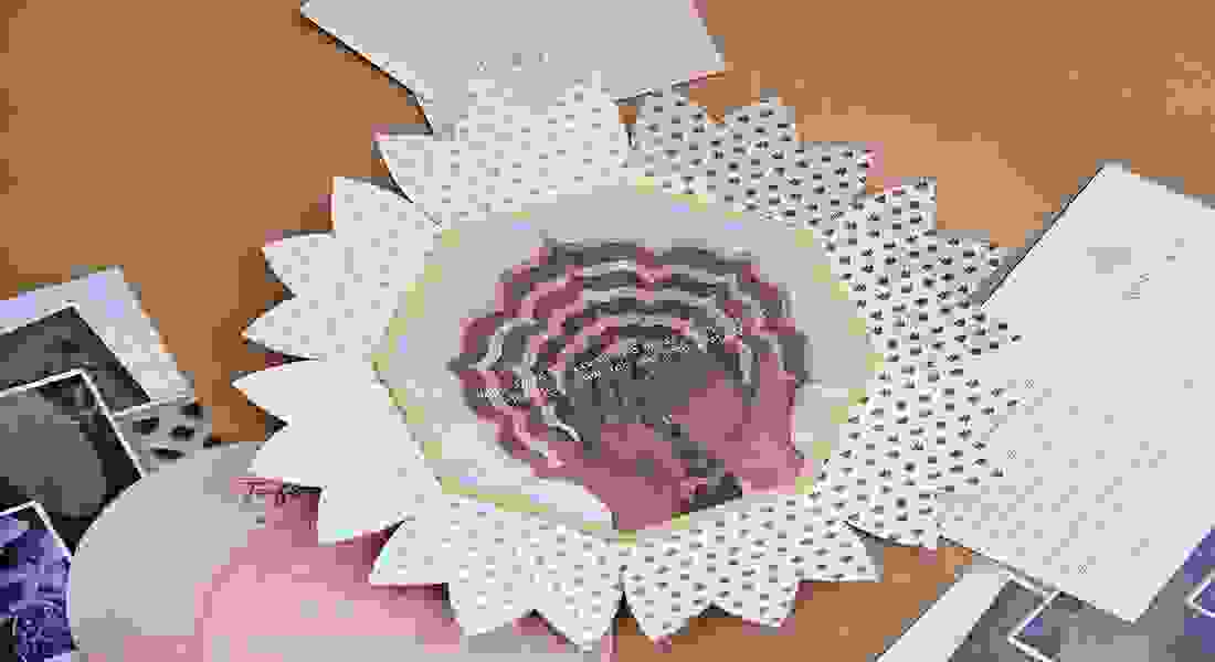 wedding invitation card in govindpuri