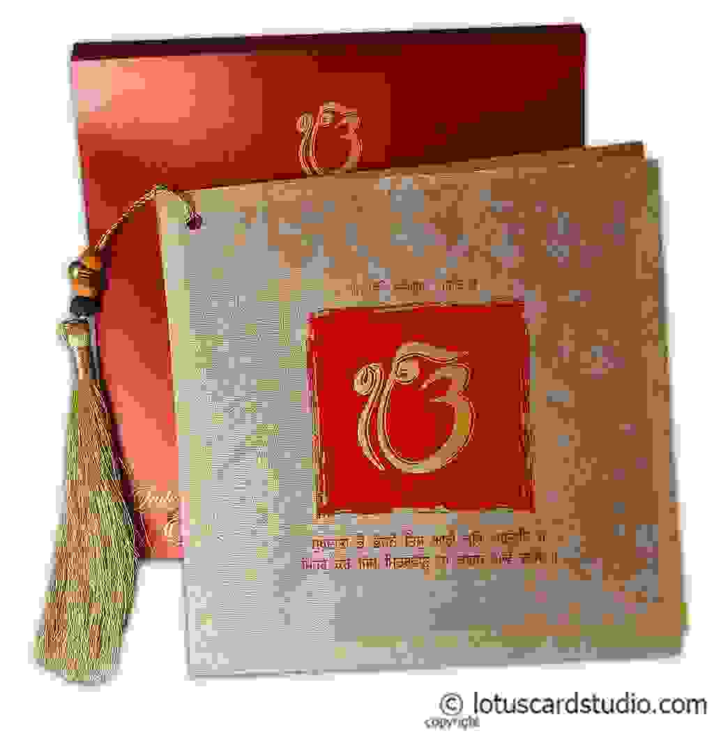 wedding invitation card in north delhi