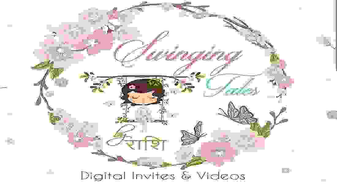 wedding invitation card in north delhi