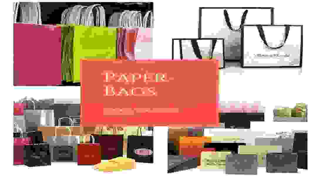 wedding invitation card in east delhi