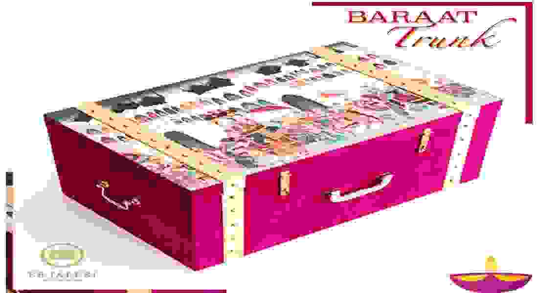 wedding invitation card in daryaganj