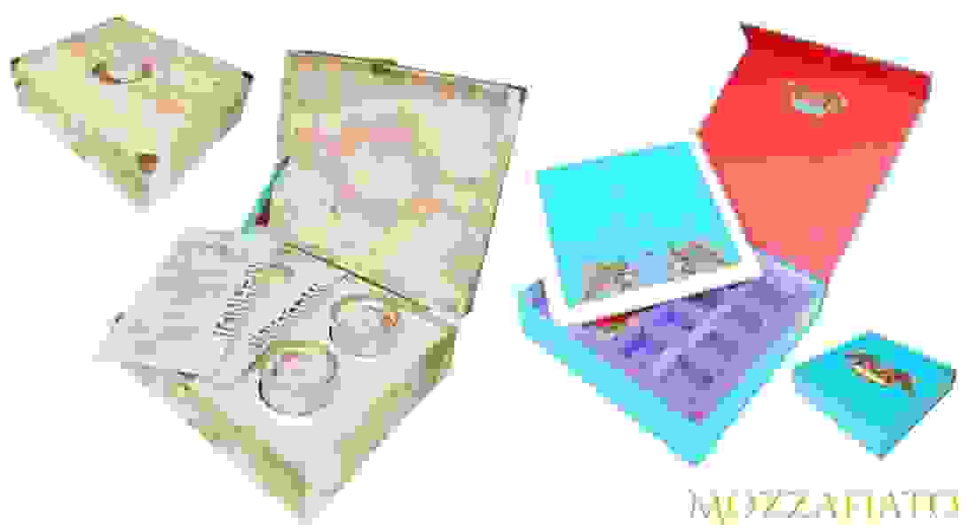 wedding invitation card in west delhi