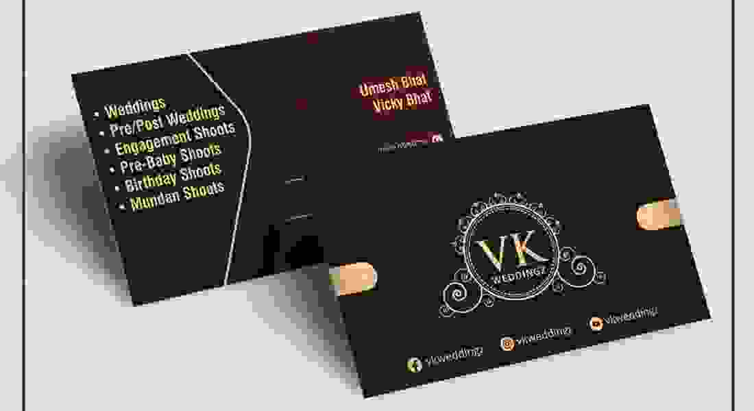 wedding invitation card in north delhi
