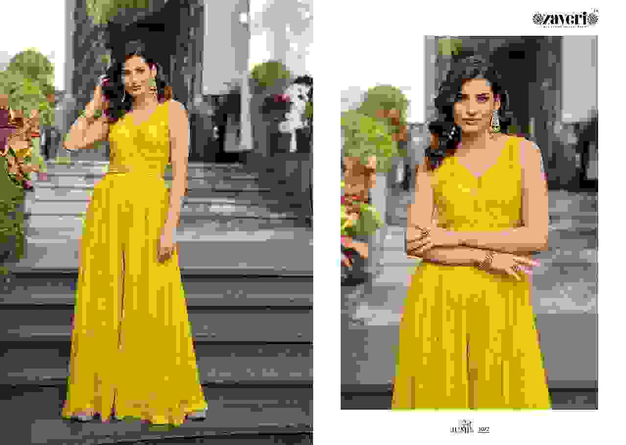 bridal outfits in pitampura