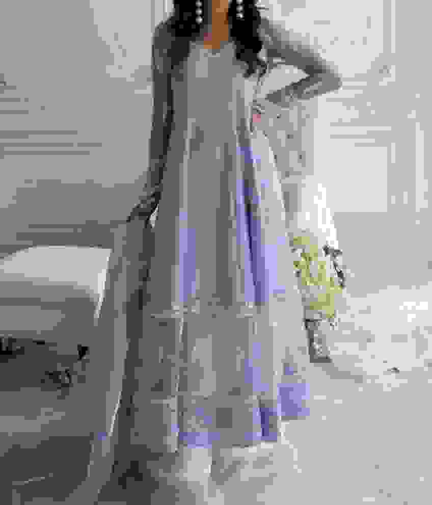 bridal outfits in rohini