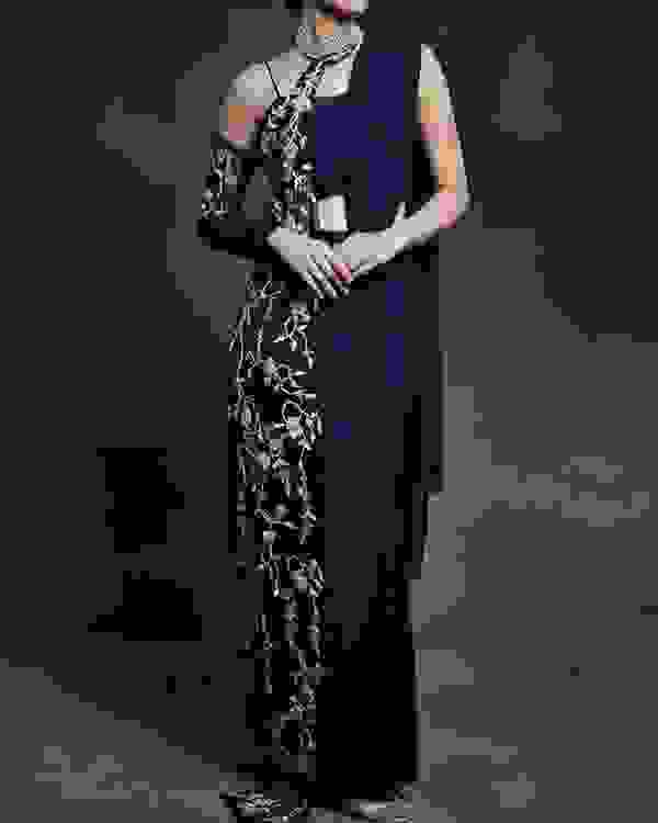 bridal outfits in rohini