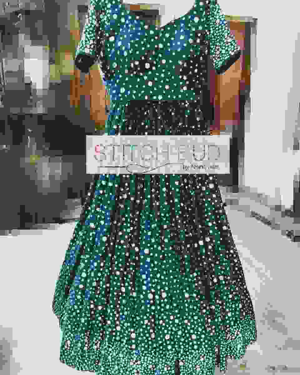 bridal outfits in north delhi