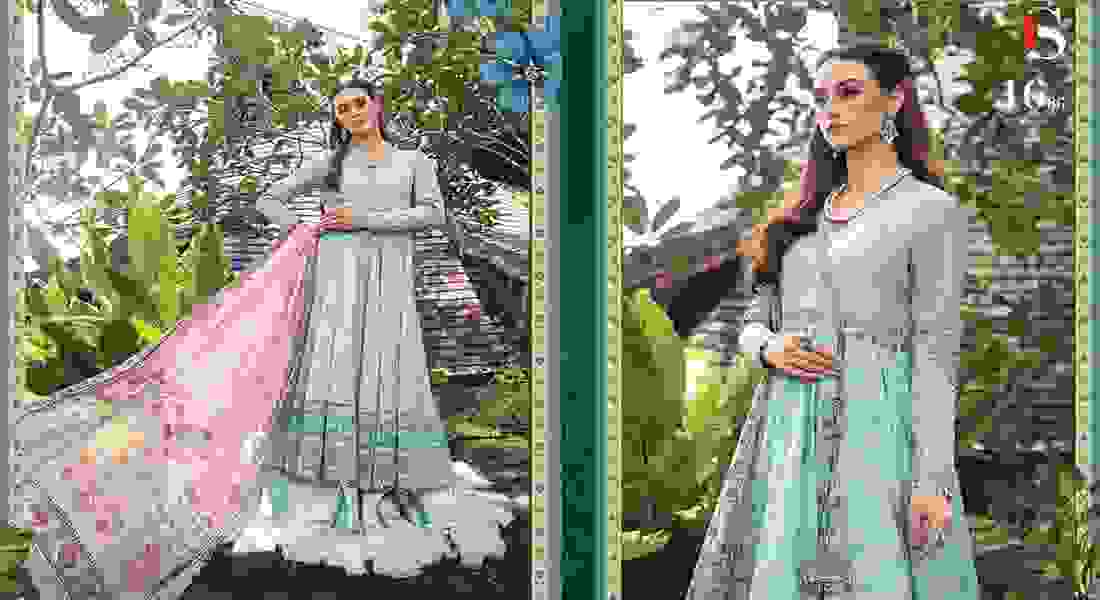 bridal outfits in rohini