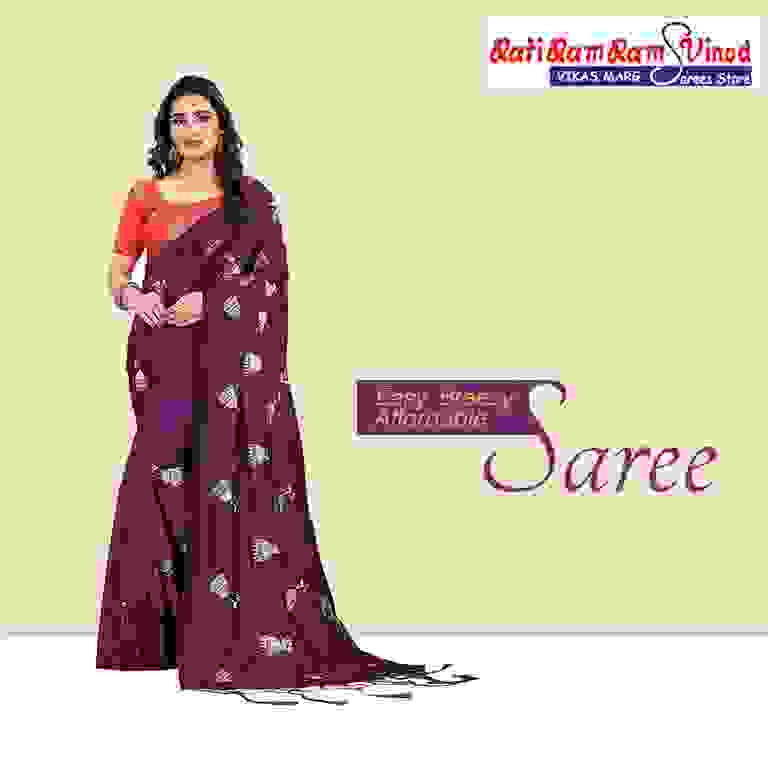 bridal outfits in east delhi