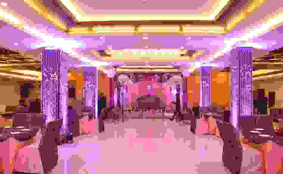 wedding decorators in rajouri garden