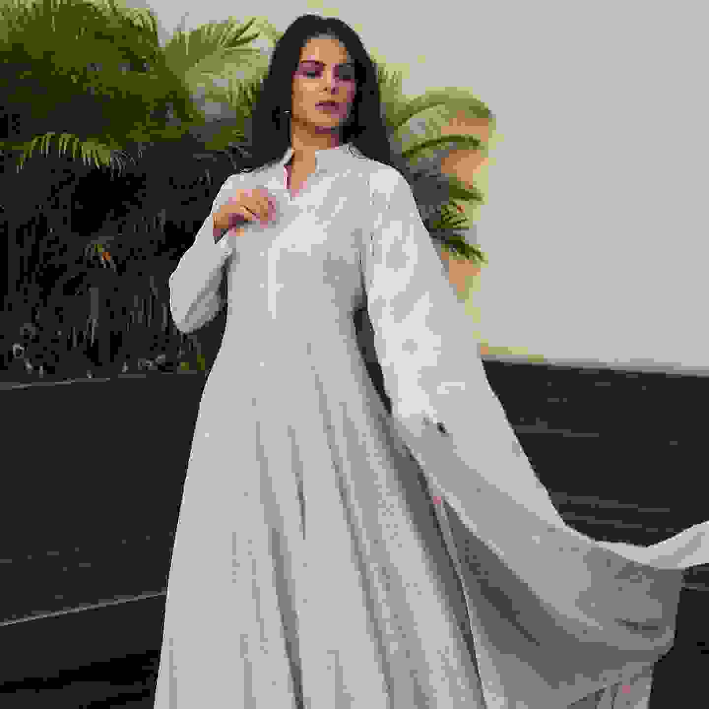 bridal outfits in south delhi