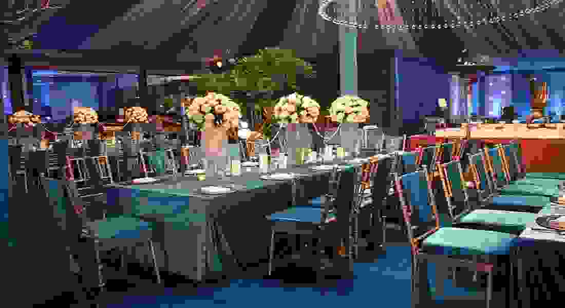wedding decorators in rajouri garden