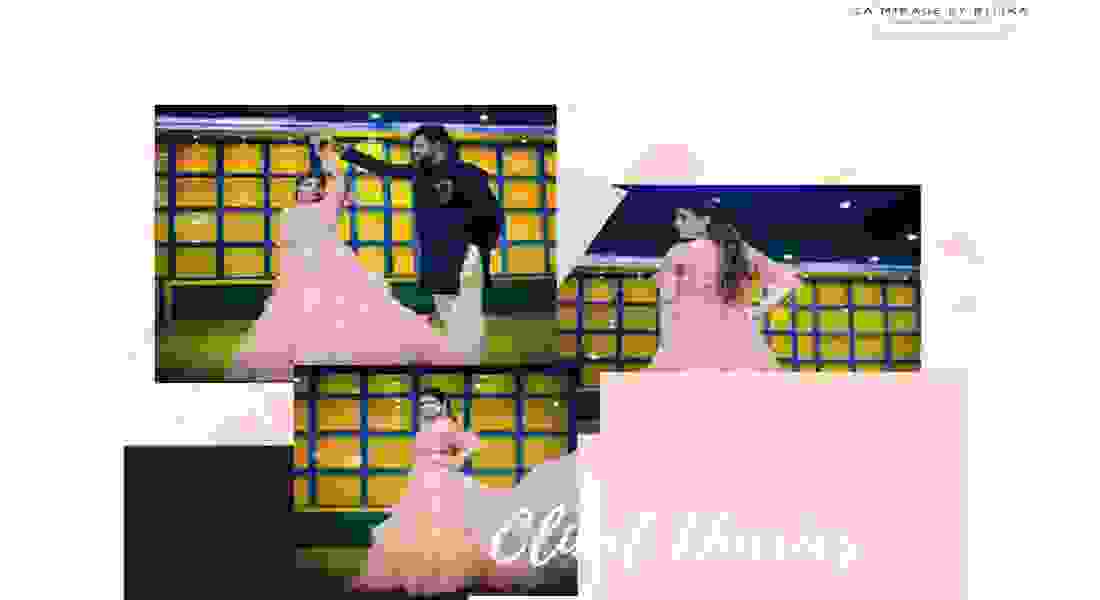 bridal outfits in west delhi