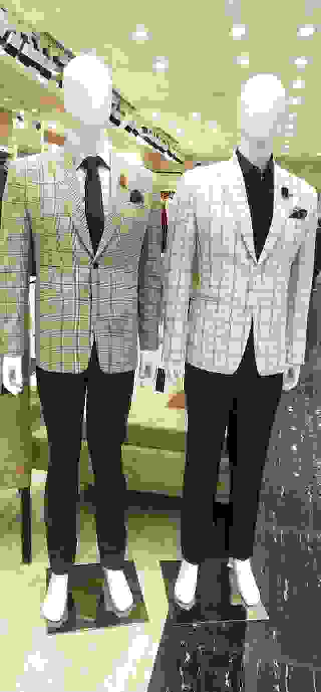 groom outfits in rajouri garden