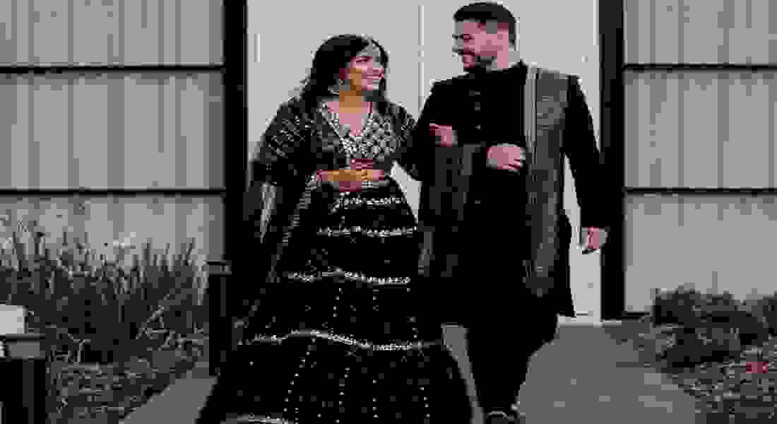 groom outfits in rk puram