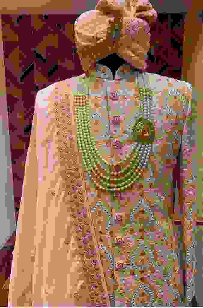 groom outfits in east delhi