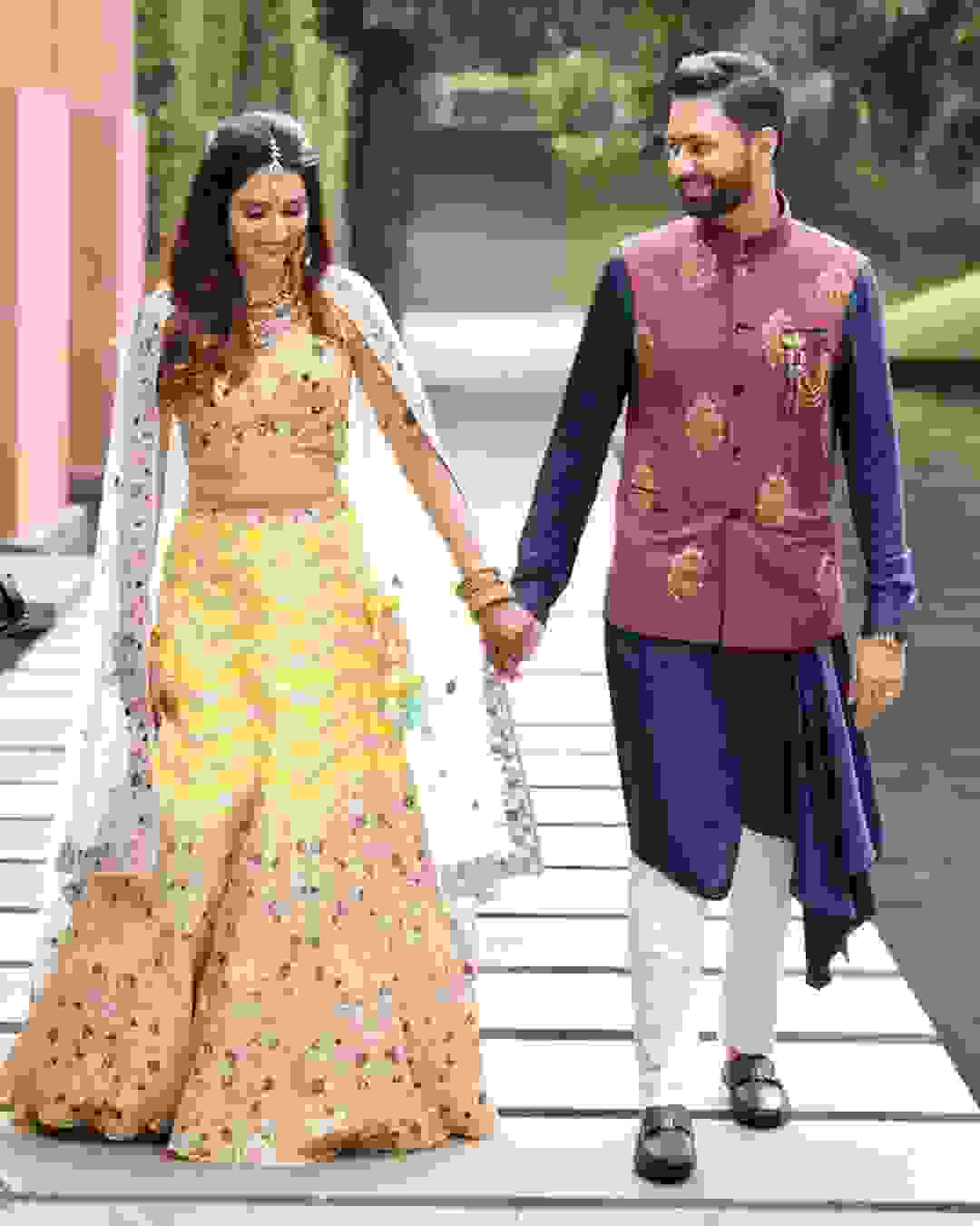 groom outfits in rk puram