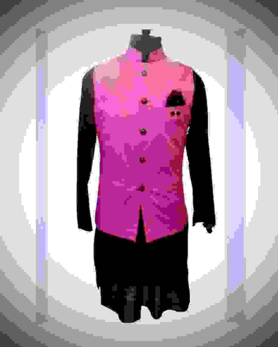 groom outfits in south delhi