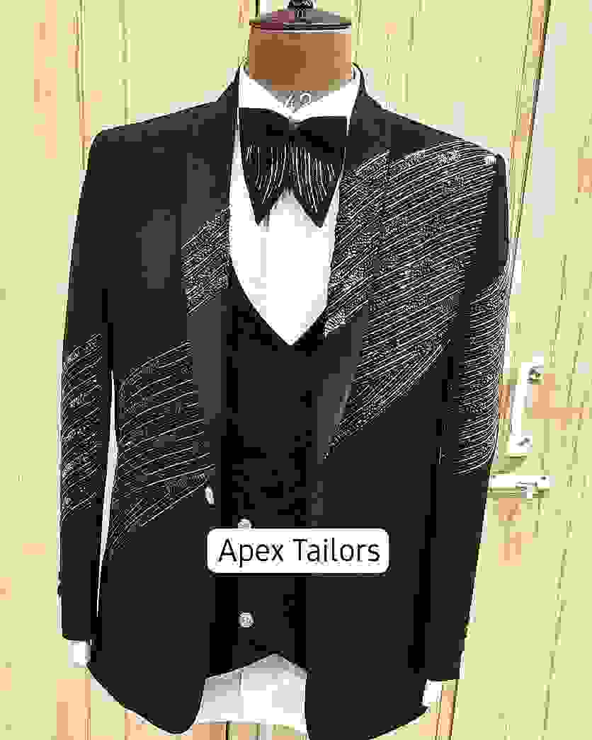 groom outfits in east delhi