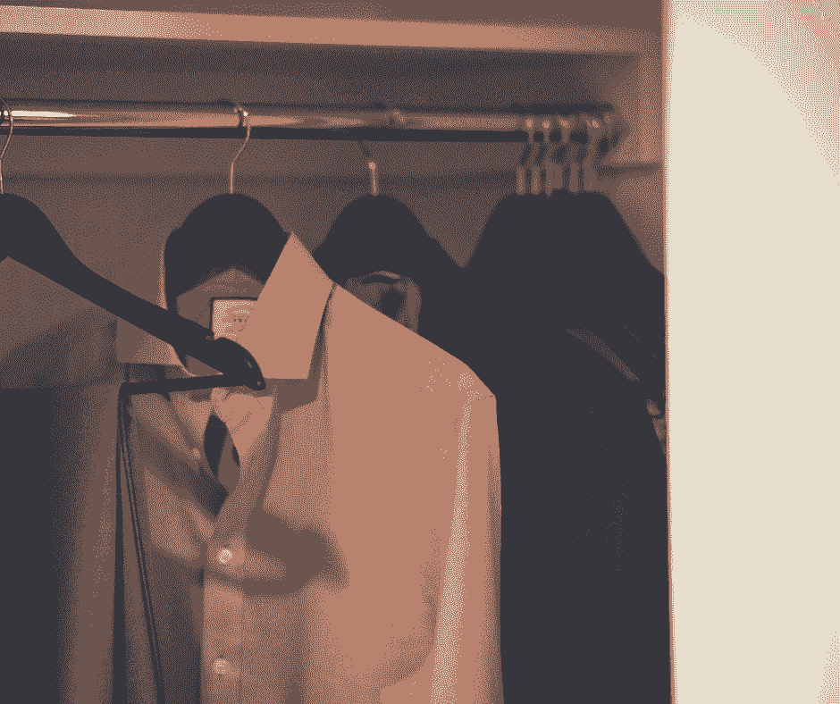 groom outfits in govindpuri