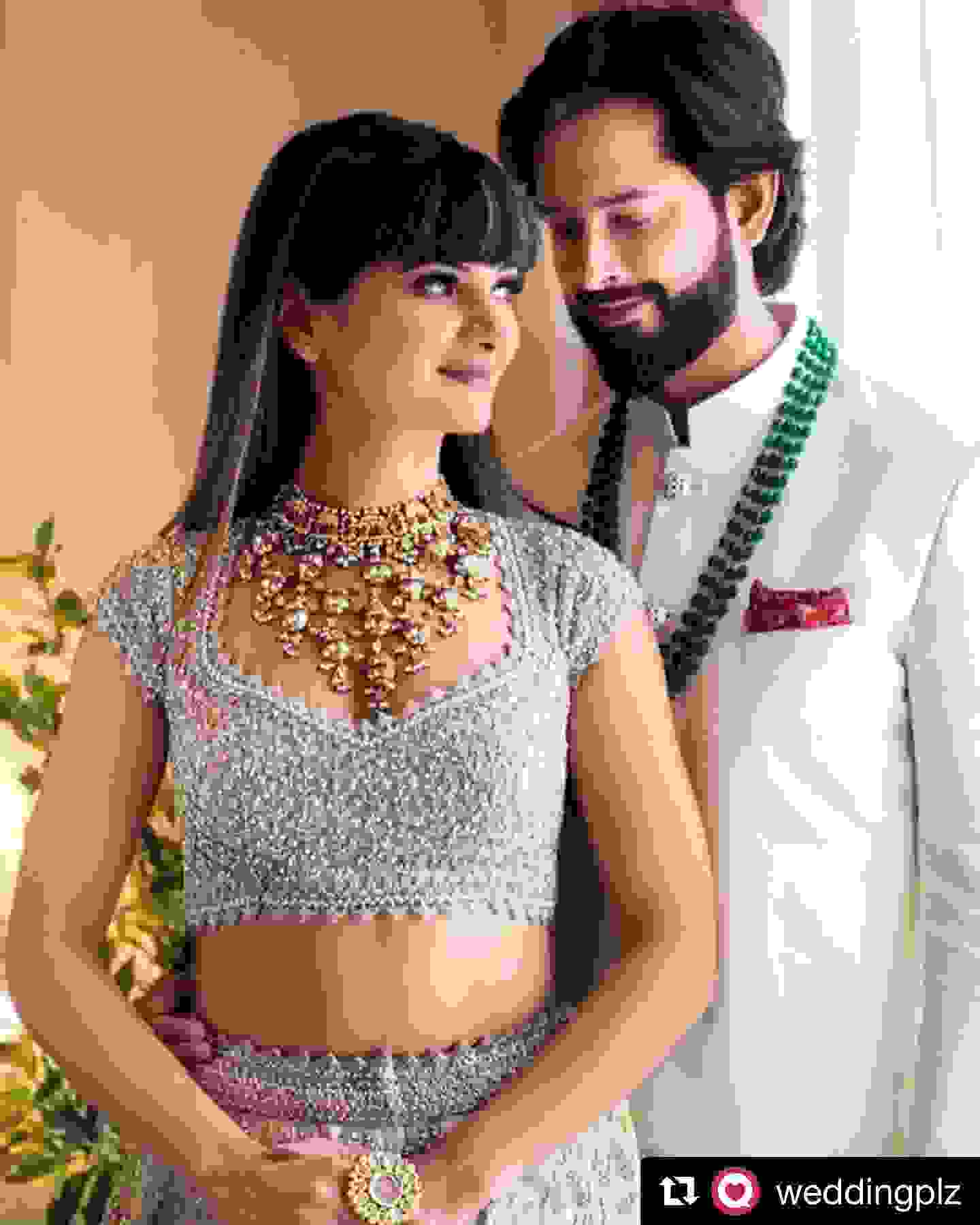 groom outfits in south delhi